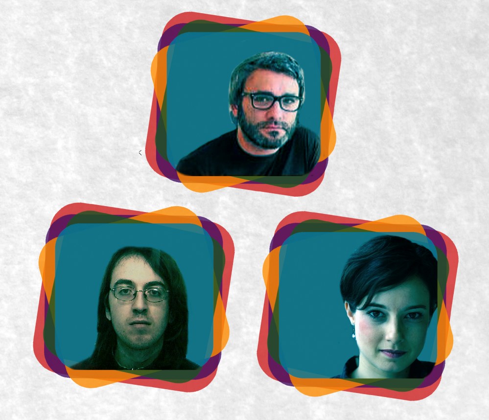 12. orria KONTRAPORTADA.jpg