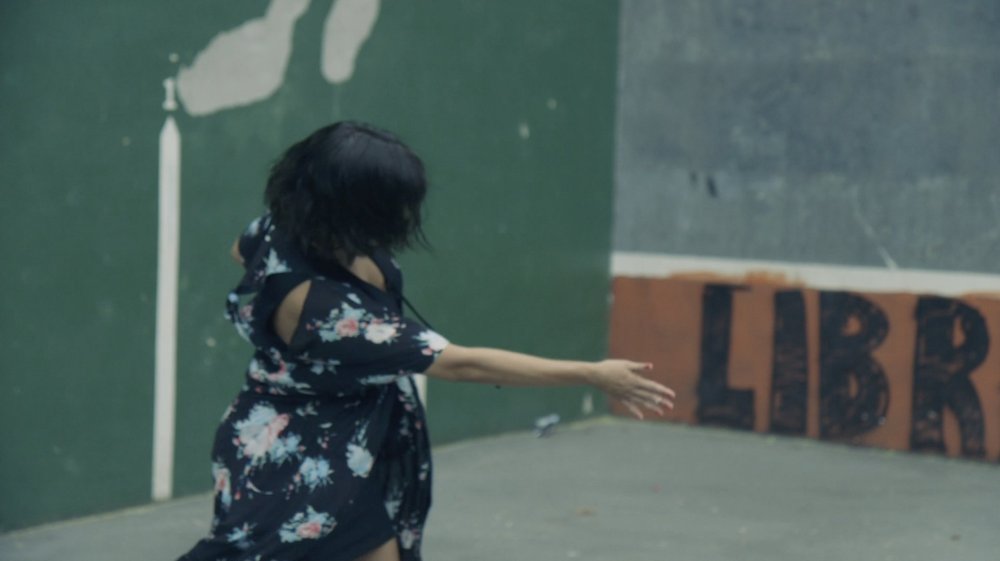 2-frame4_NAPOLEÓN Y YO (1).jpg