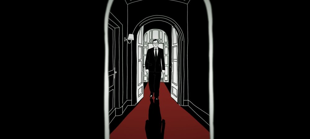 40-frame4_I Said I Never Talk about Politics