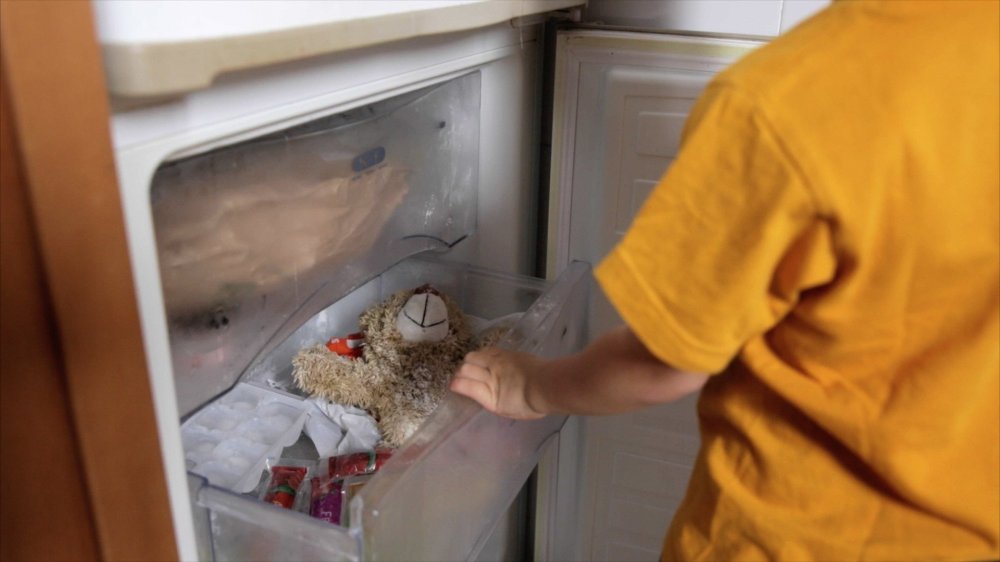 72-frame2_Hartz Txiki.jpg