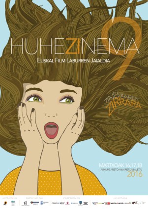 huhezinema-2016-azkena.jpg