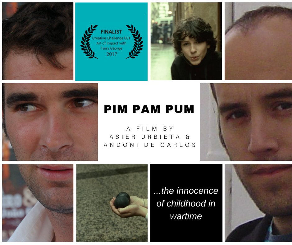 pim pam.jpg