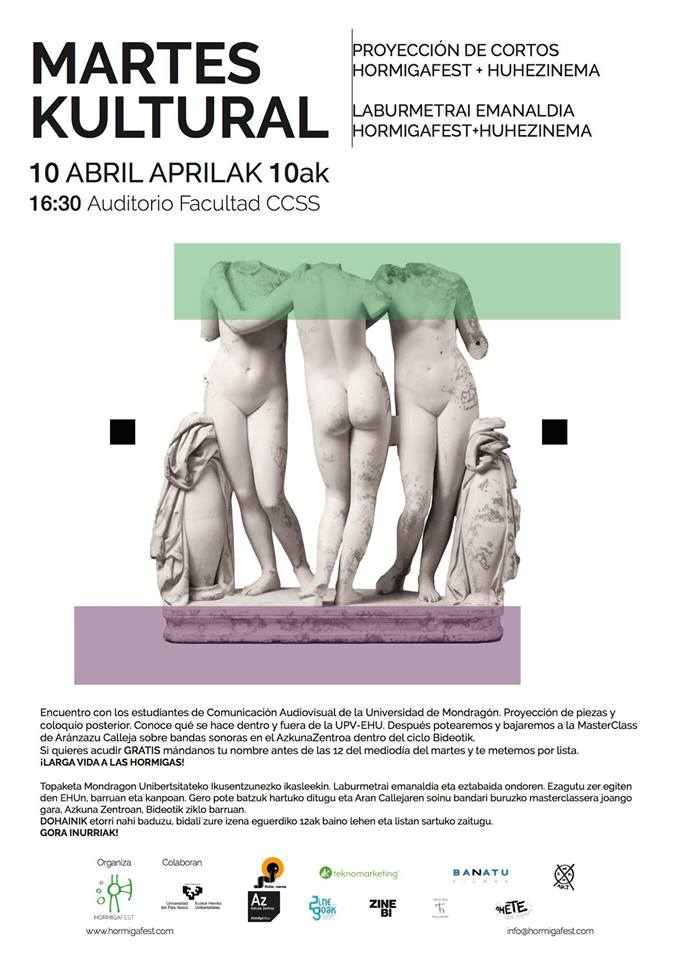 Hormiga_Huhezinema
