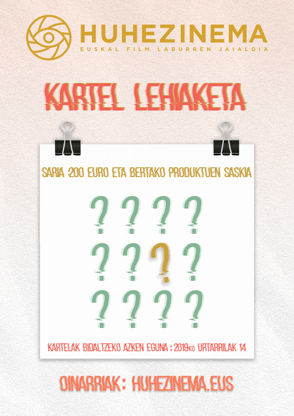 Kartel lehiaketa.png