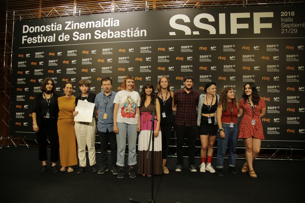 ORONA 1 Karlos Corbella.JPG